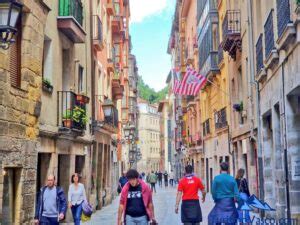 excursiones organizadas desde bilbao|Excursiones, visitas guiadas y tours desde Bilbao 